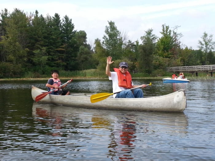 20120902_164734 [800x600].jpg